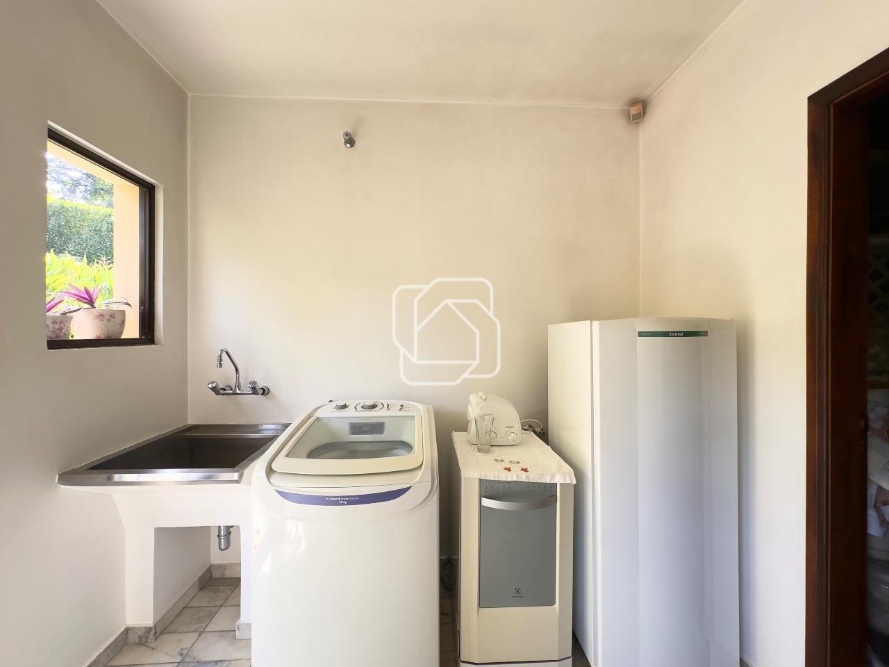 Casa de Condomínio à venda em Itu - SP - Condomínio City Castelo: 