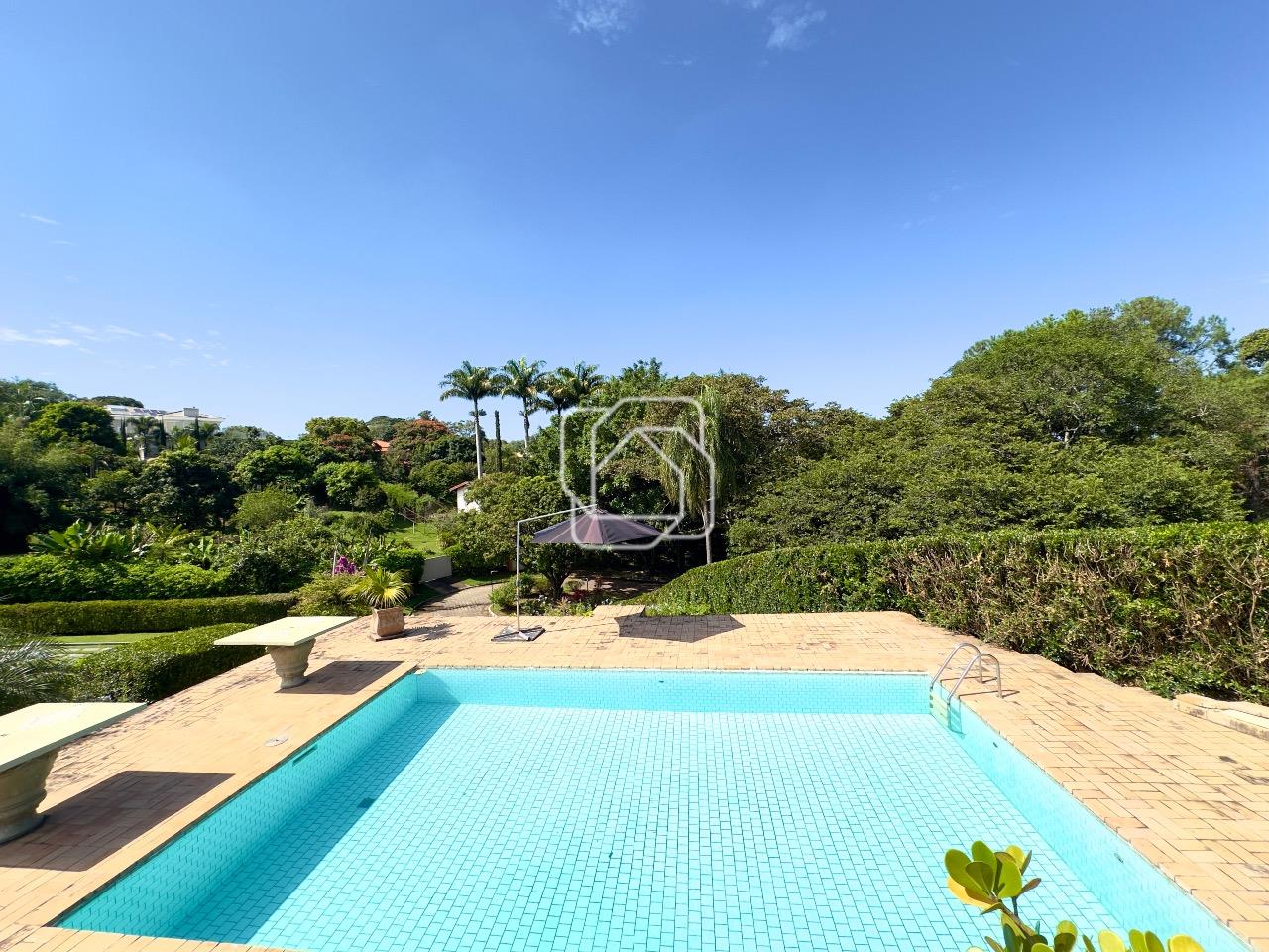 Casa de Condomínio à venda em Itu - SP - Condomínio City Castelo: 