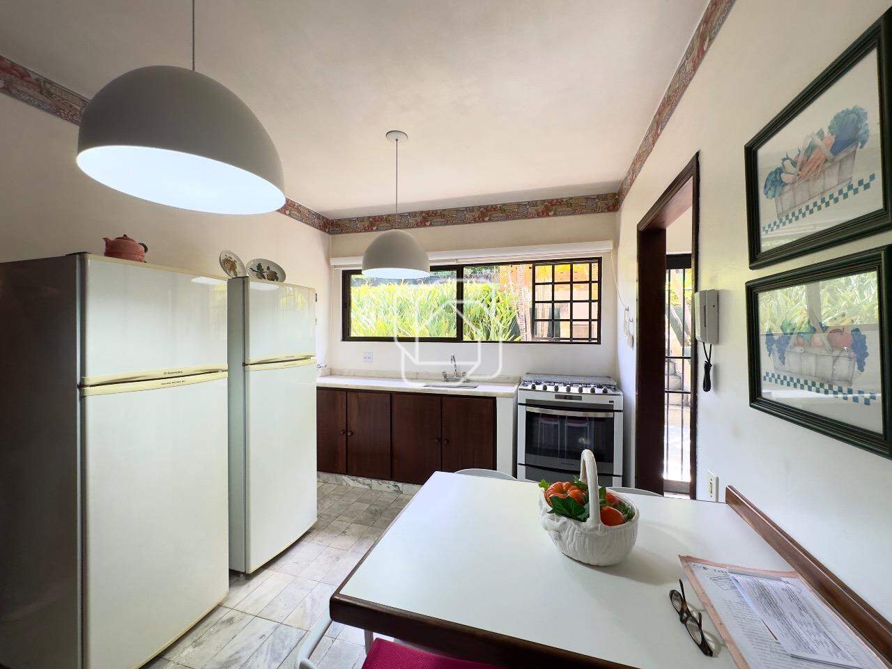 Casa de Condomínio à venda em Itu - SP - Condomínio City Castelo: 