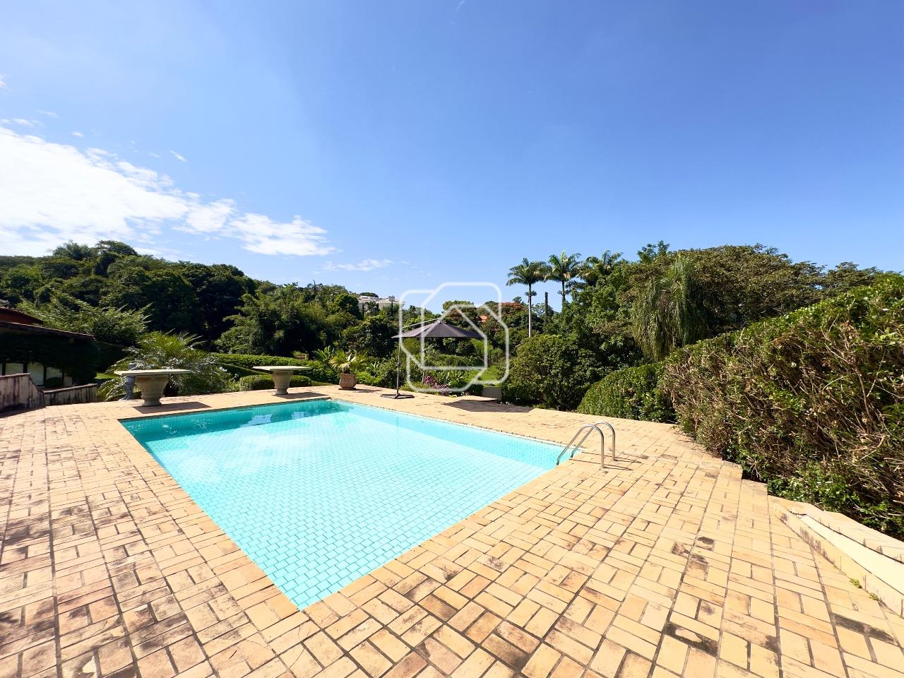 Casa de Condomínio à venda em Itu - SP - Condomínio City Castelo: 