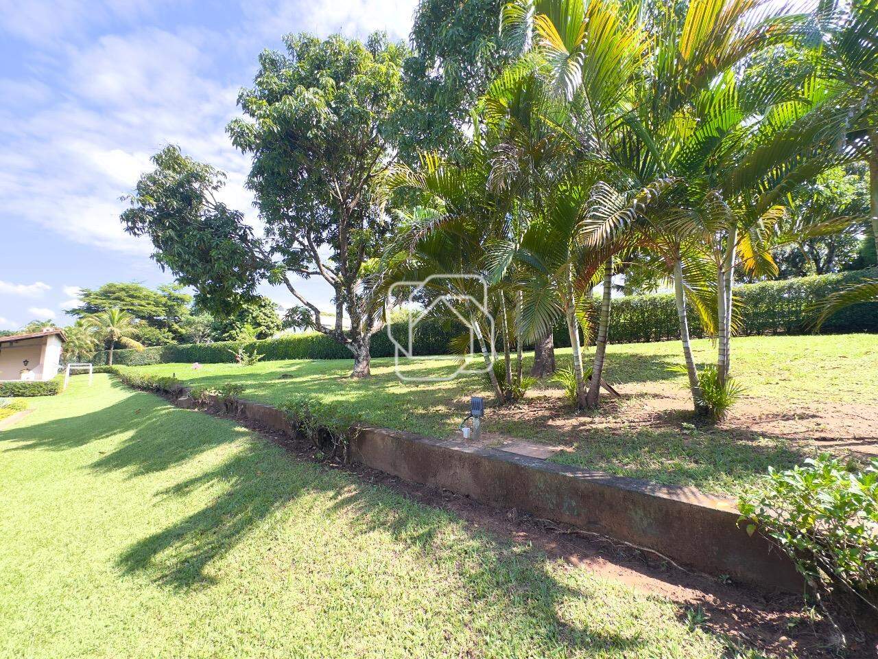 Casa de Condomínio à venda em Itu - SP - Condomínio City Castelo: 