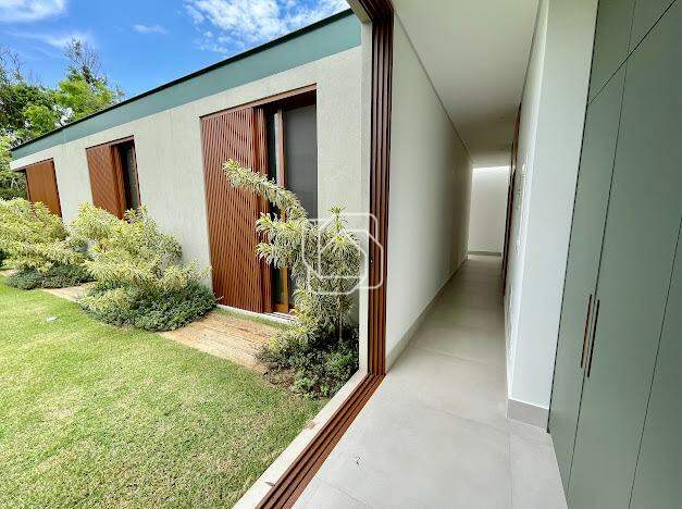 Casa de Condomínio à venda em Itu - SP - Fazenda Vila Real de Itu: 