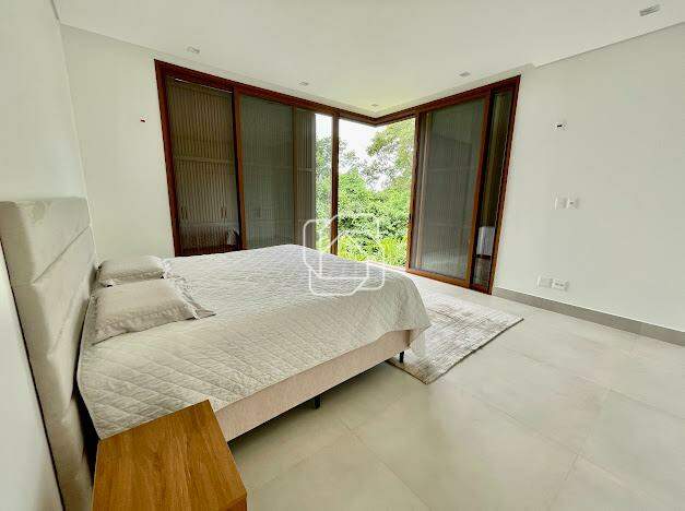 Casa de Condomínio à venda em Itu - SP - Fazenda Vila Real de Itu: 