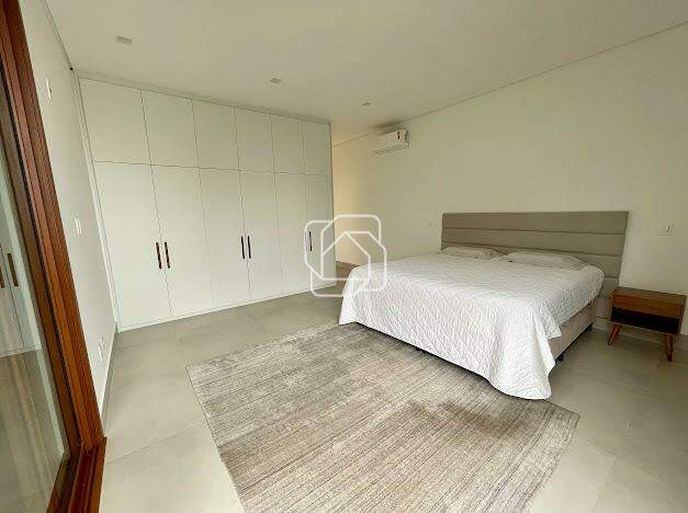 Casa de Condomínio à venda em Itu - SP - Fazenda Vila Real de Itu: 