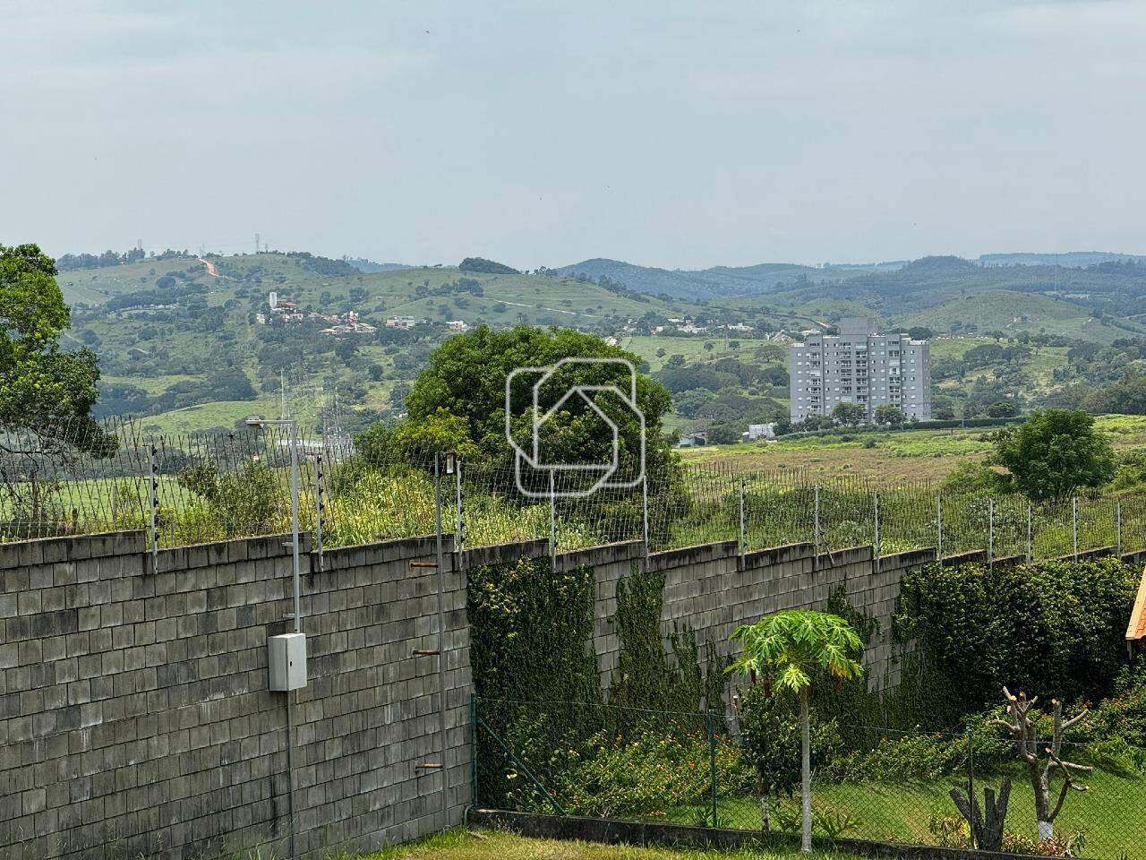 Terreno à venda em Itu - SP - Jardim Plaza Atheneé: 