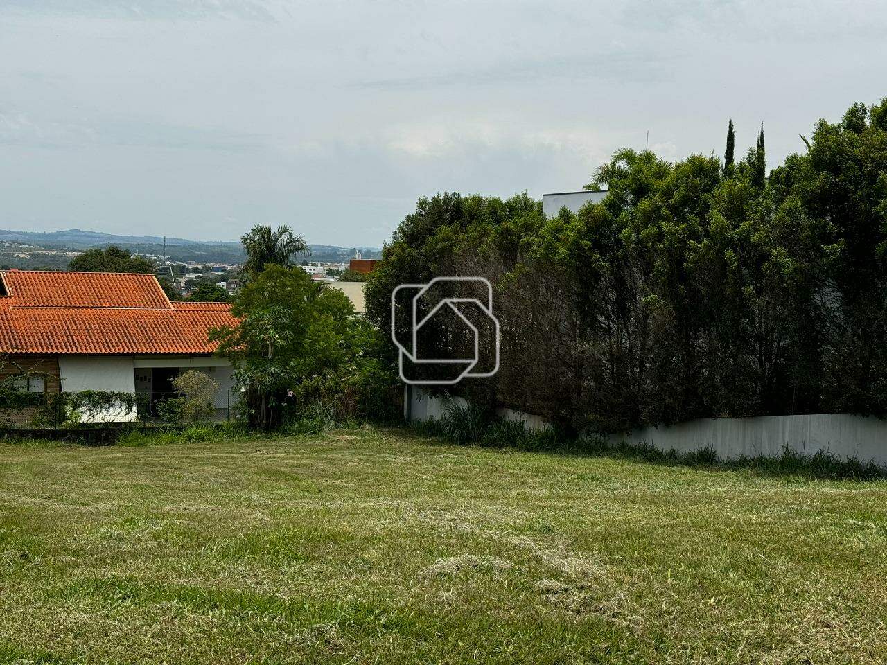 Terreno à venda em Itu - SP - Jardim Plaza Atheneé: