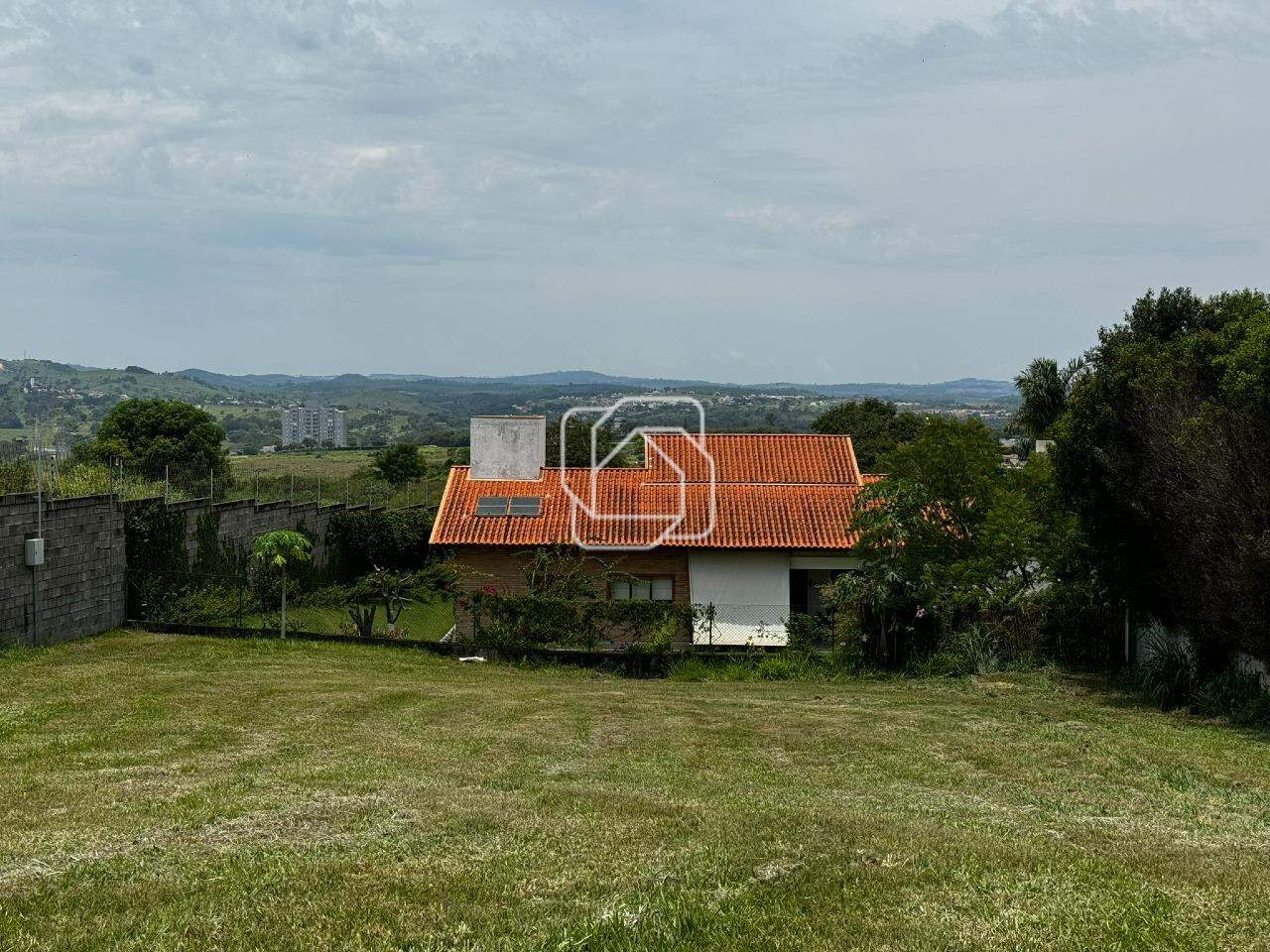 Terreno à venda em Itu - SP - Jardim Plaza Atheneé: