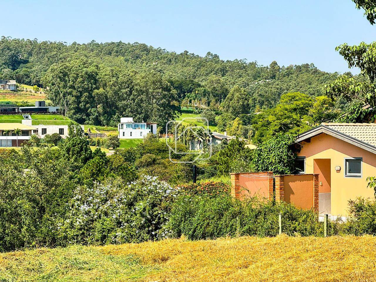 Terreno à venda em Itu - SP - Condomínio Terras de São José II: