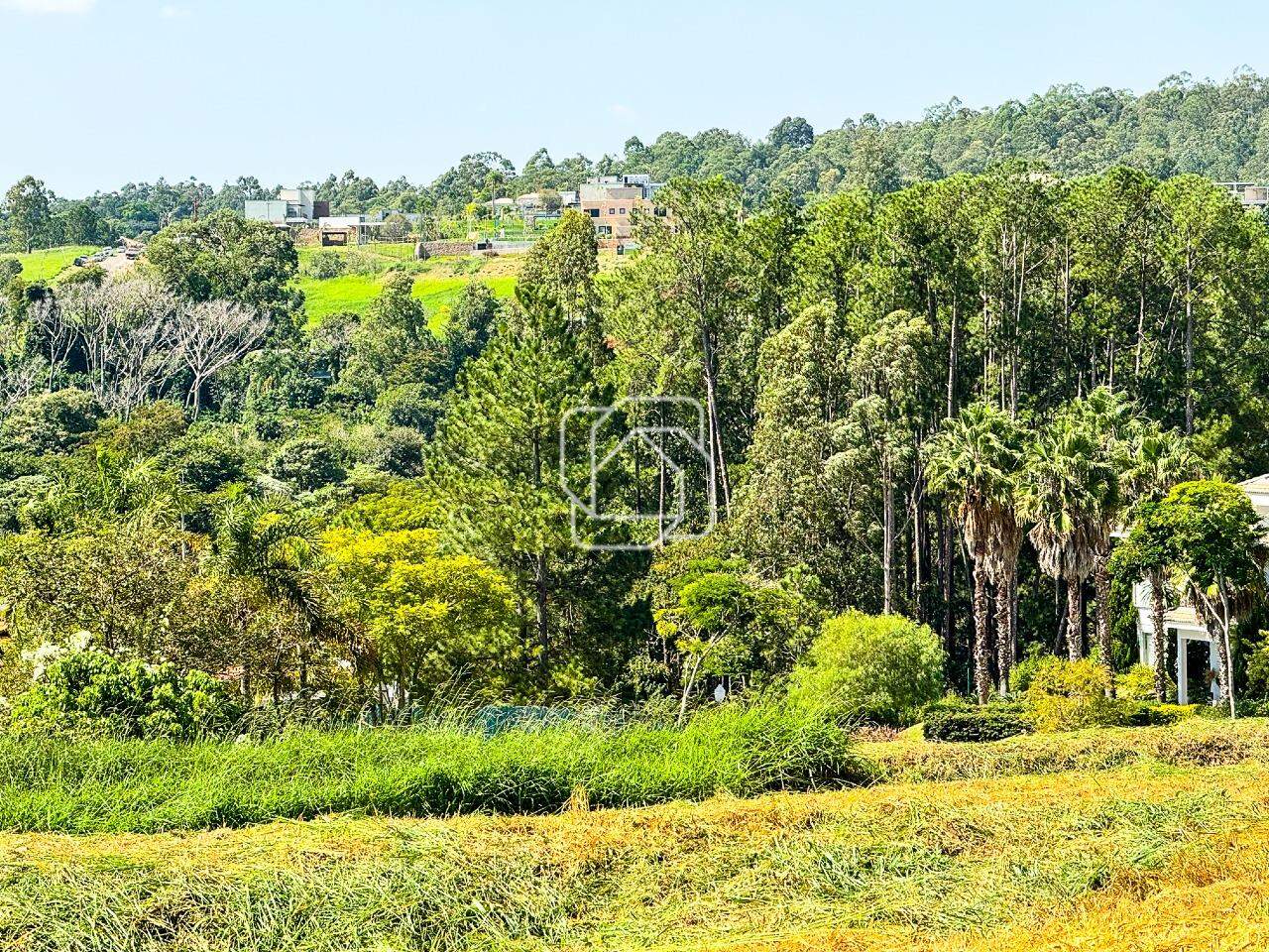 Terreno à venda em Itu - SP - Condomínio Terras de São José II: