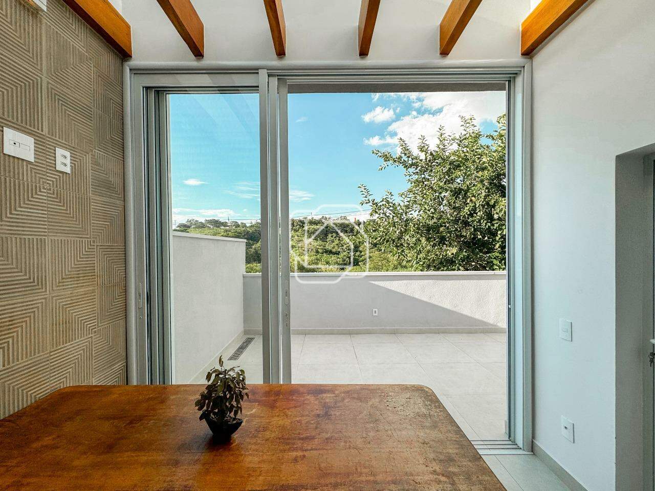 Casa de Condomínio à venda em Itu - SP - Condomínio Gardenville: 