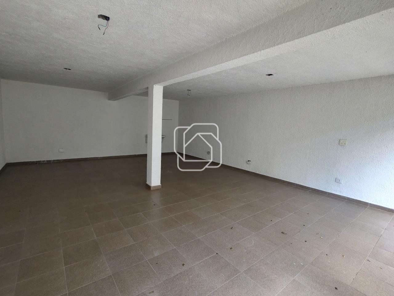 Casa de Condomínio à venda em Itu - SP - Condomínio City Castelo: