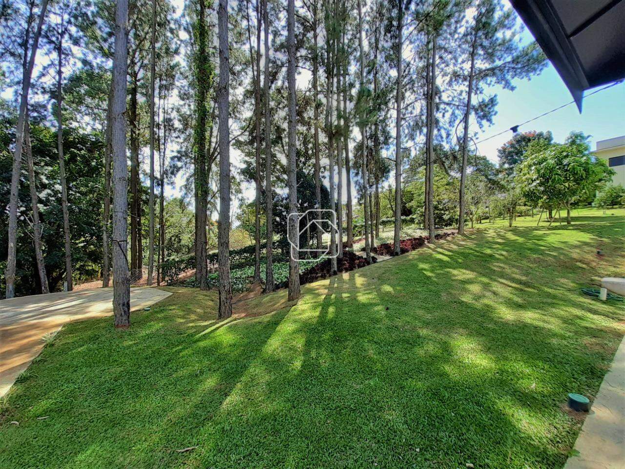 Casa de Condomínio para aluguel em Indaiatuba - SP - Lagos de Shanadu: Casa à venda no Condomínio Lagos de Shanadu - Indaiatuba/SP
