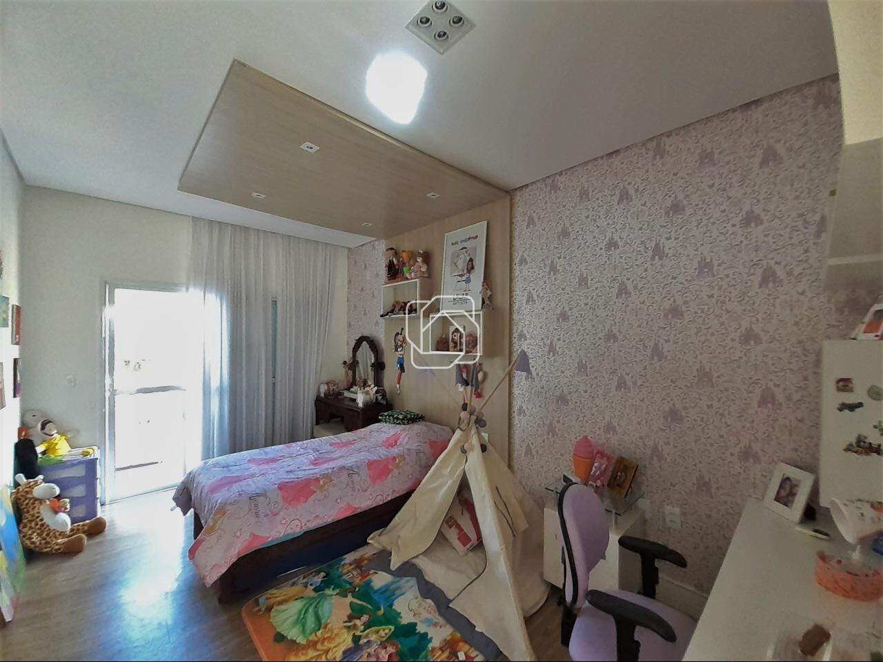 Casa de Condomínio para aluguel em Indaiatuba - SP - Lagos de Shanadu: Casa à venda no Condomínio Lagos de Shanadu - Indaiatuba/SP