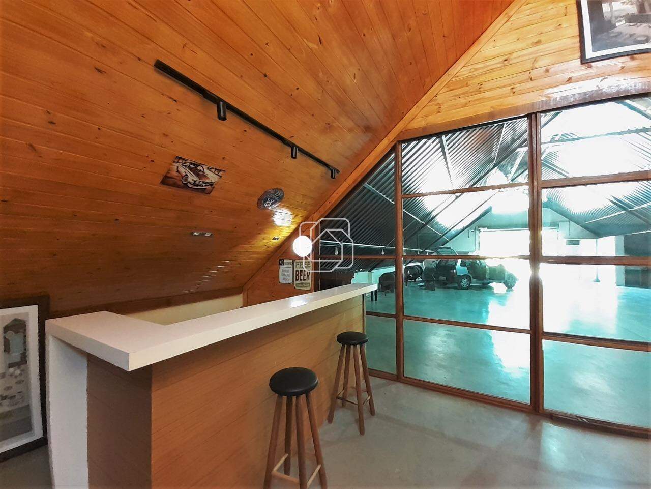 Casa de Condomínio para aluguel em Indaiatuba - SP - Lagos de Shanadu: Casa à venda no Condomínio Lagos de Shanadu - Indaiatuba/SP