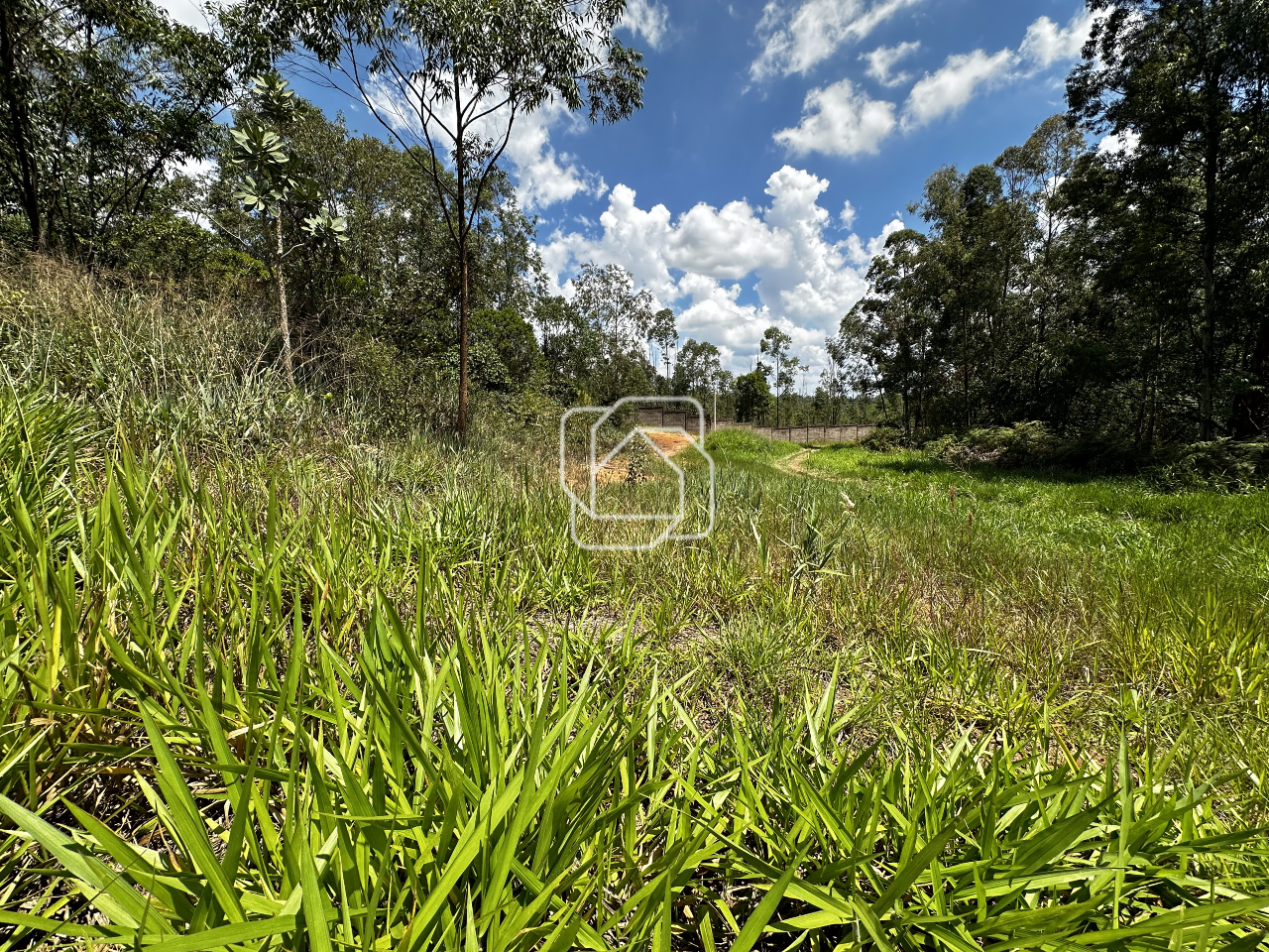 Terreno à venda em Itu - SP - Condomínio Terras de São José II: