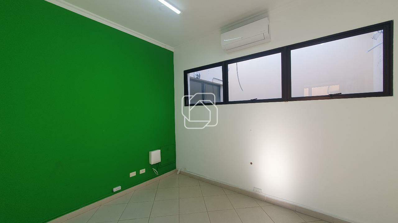 Sala Comercial para aluguel em Itu - SP - Vila Nova: