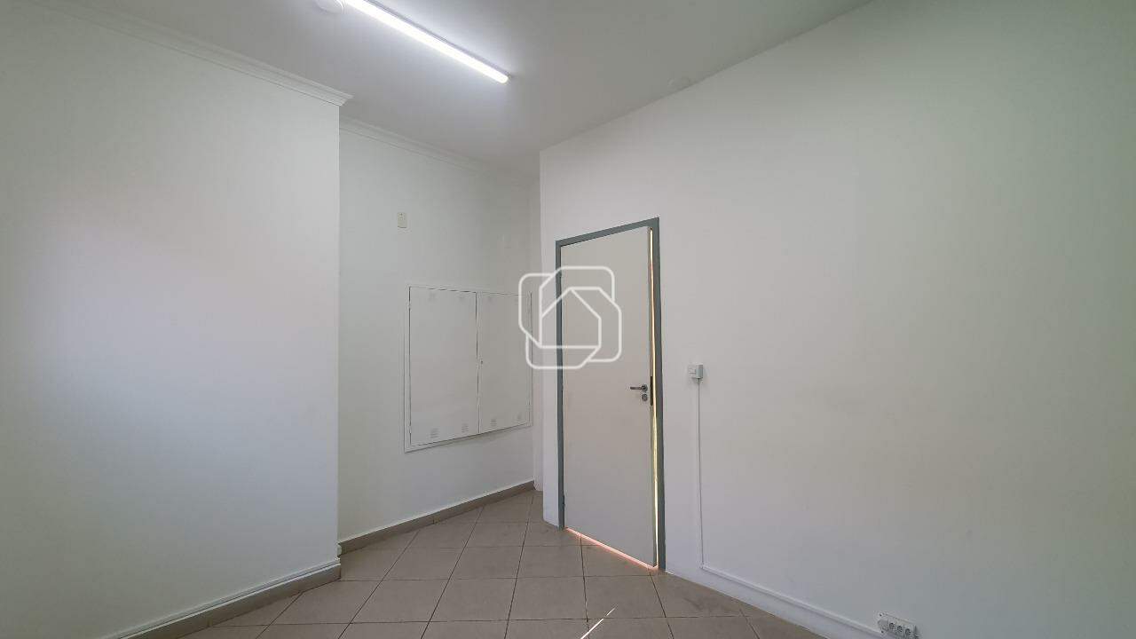 Sala Comercial para aluguel em Itu - SP - Vila Nova: