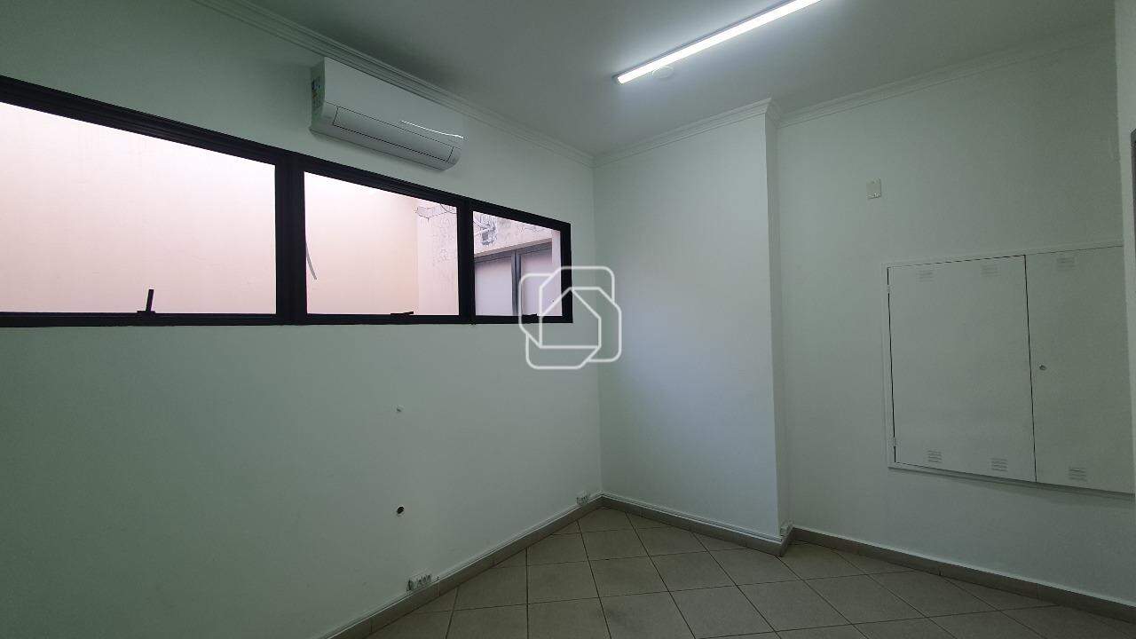 Sala Comercial para aluguel em Itu - SP - Vila Nova: 
