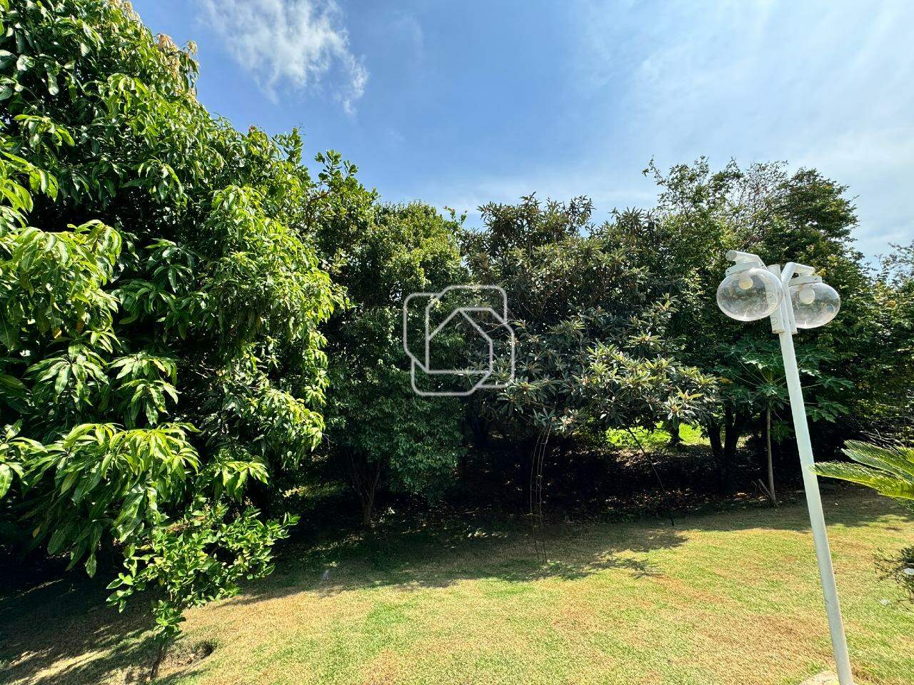 Casa de Condomínio à venda em Itu - SP - Jardim Theodora: 