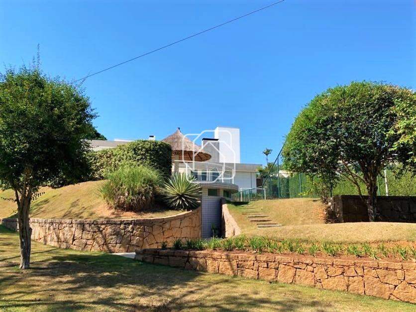 Casa de Condomínio para aluguel em Salto - SP - Haras Paineiras: Casa à venda no Condomínio Haras Paineiras - Salto/SP