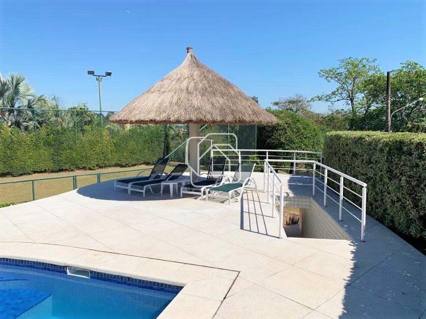 Casa de Condomínio para aluguel em Salto - SP - Haras Paineiras: Casa à venda no Condomínio Haras Paineiras - Salto/SP