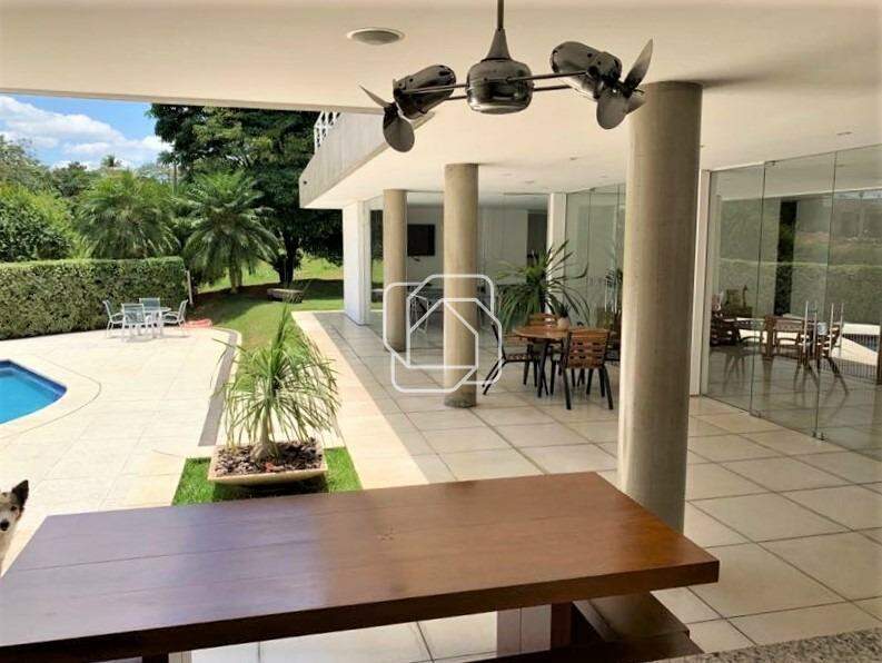 Casa de Condomínio para aluguel em Salto - SP - Haras Paineiras: Casa à venda no Condomínio Haras Paineiras - Salto/SP