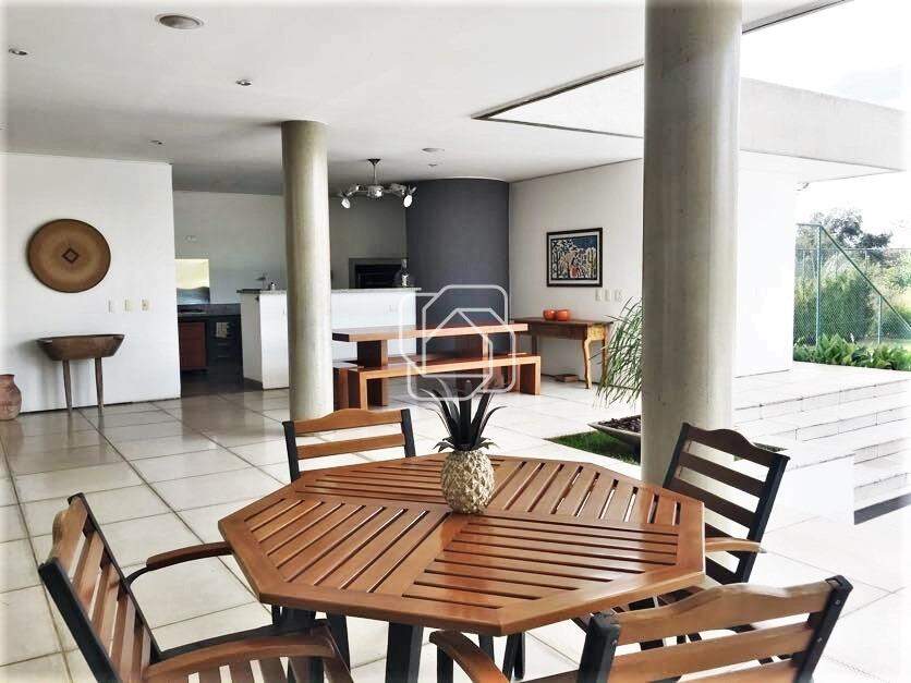 Casa de Condomínio para aluguel em Salto - SP - Haras Paineiras: Casa à venda no Condomínio Haras Paineiras - Salto/SP