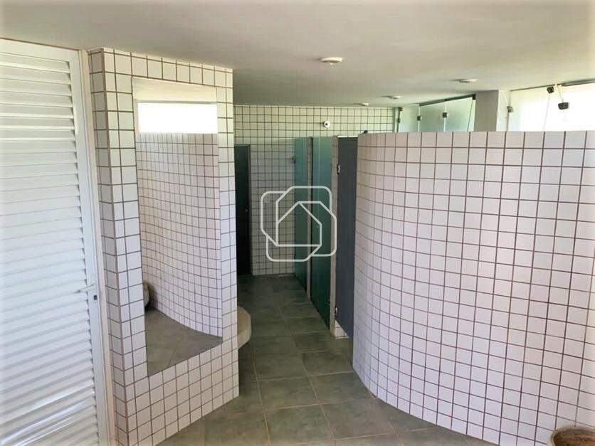 Casa de Condomínio para aluguel em Salto - SP - Haras Paineiras: Casa à venda no Condomínio Haras Paineiras - Salto/SP