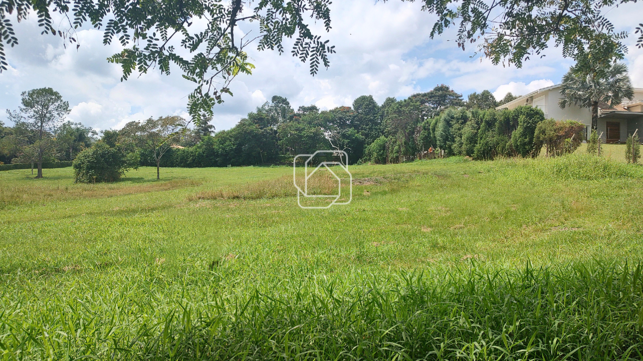 Terreno à venda em Itu - SP - Condomínio City Castelo: