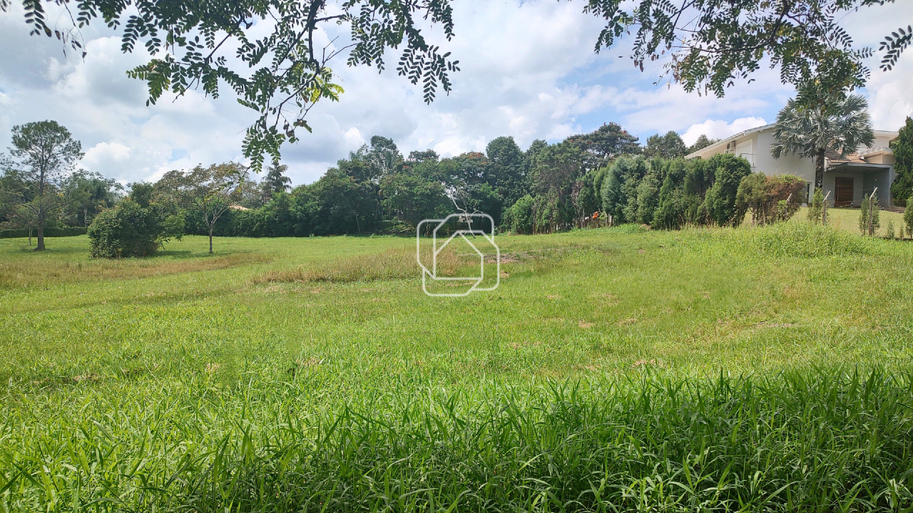 Terreno à venda em Itu - SP - Condomínio City Castelo: