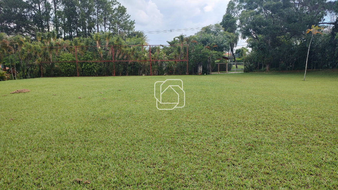 Terreno à venda em Itu - SP - Condomínio City Castelo: