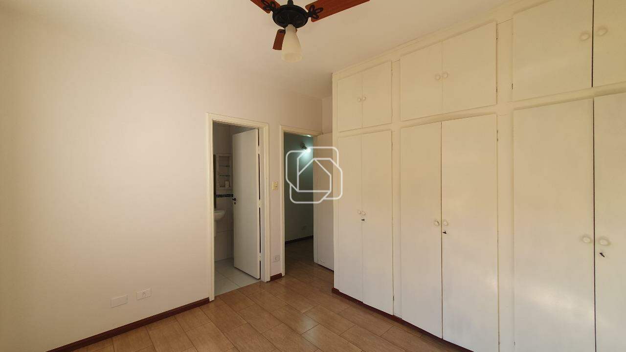 Casa de Condomínio para aluguel em Itu - SP - Condomínio Portal de Itu: