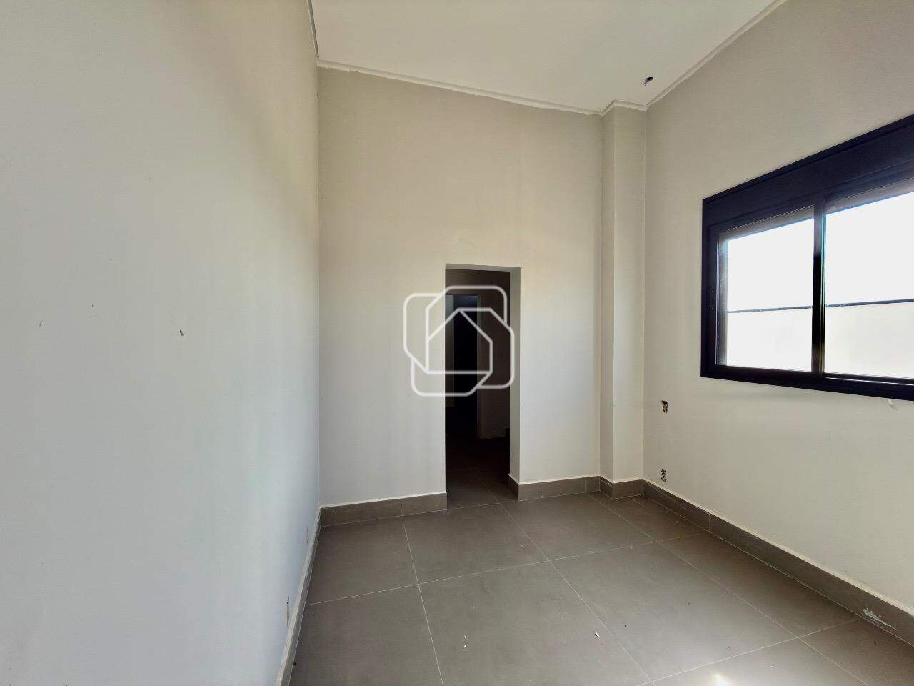 Casa de Condomínio à venda em Itu - SP - Alphaville Castelo Itu: