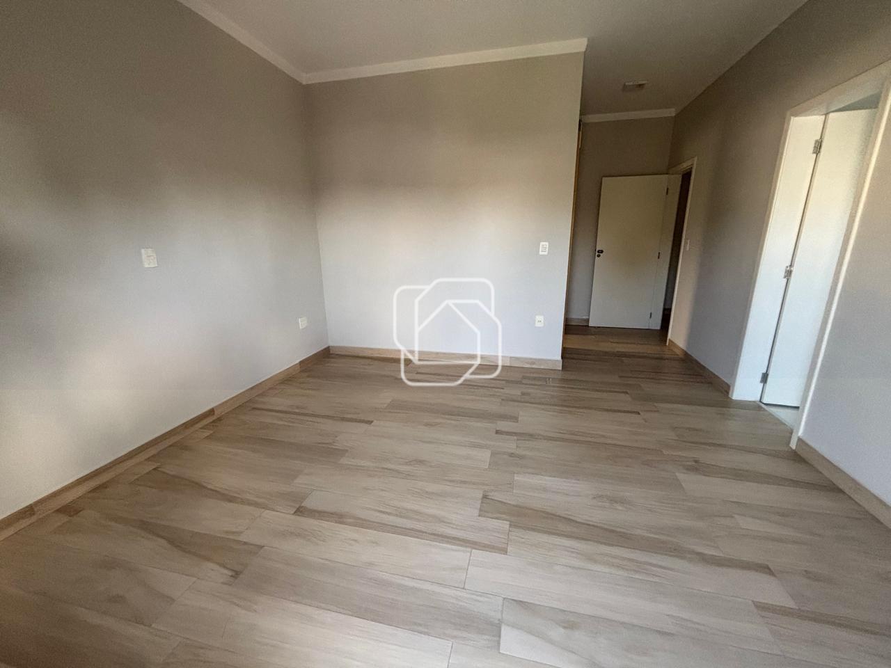 Casa de Condomínio para aluguel em Indaiatuba - SP - Villa Borghese: 