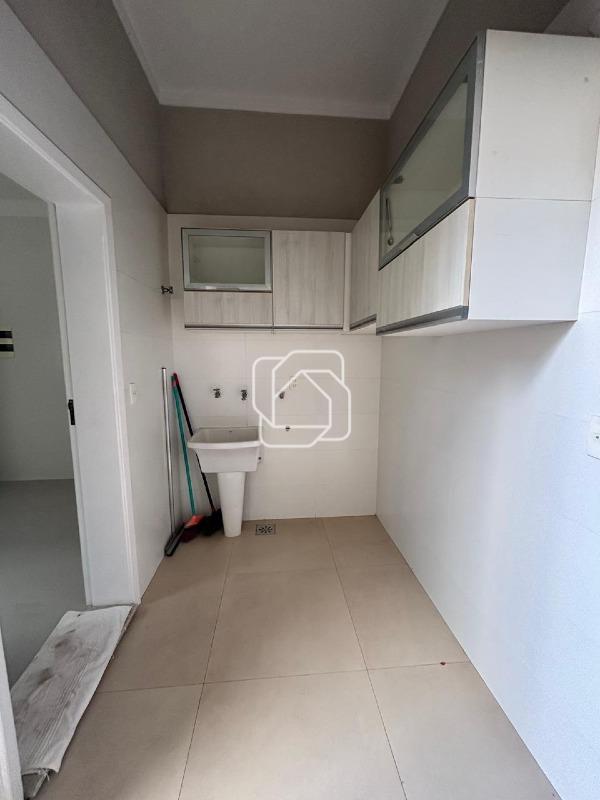 Casa de Condomínio para aluguel em Indaiatuba - SP - Villa Borghese: 