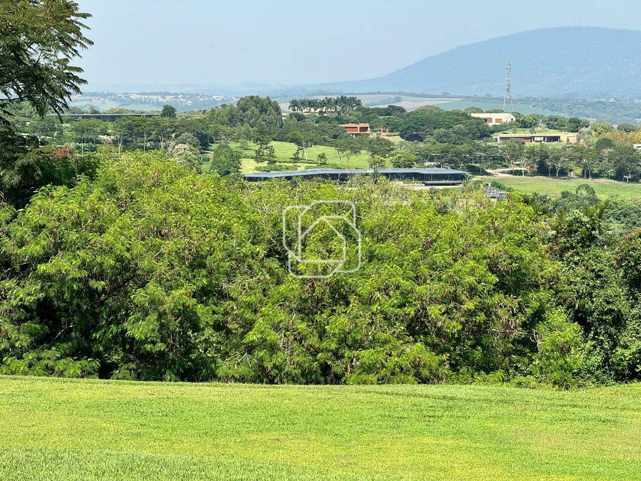 Terreno à venda em Porto Feliz - SP - Condomínio Fazenda Boa Vista: 
