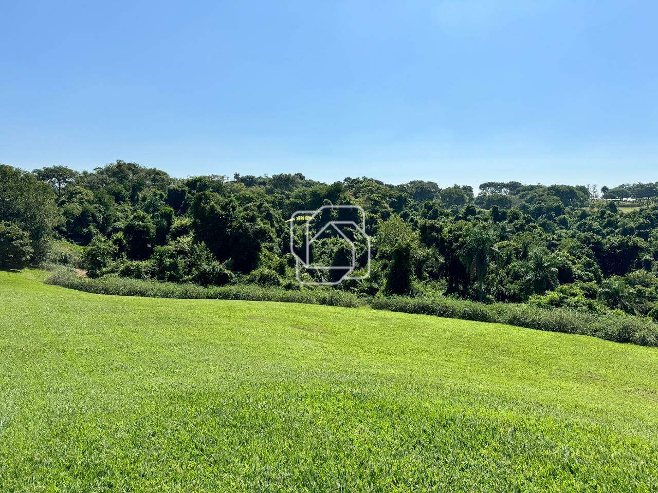 Terreno à venda em Porto Feliz - SP - Condomínio Fazenda Boa Vista: 