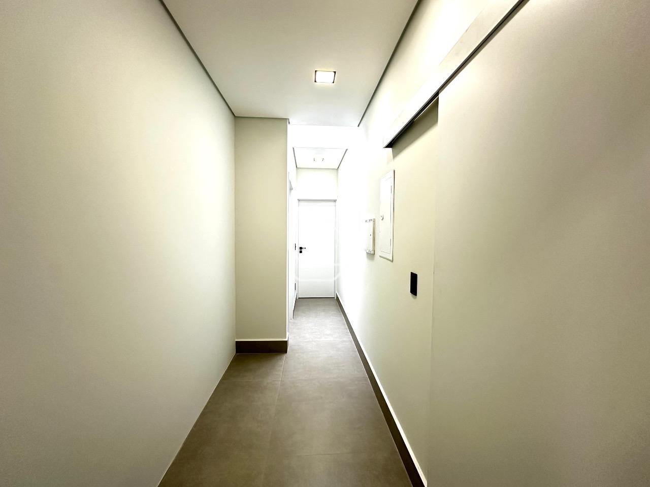 Casa de Condomínio à venda em Itu - SP - Condomínio UNA: 