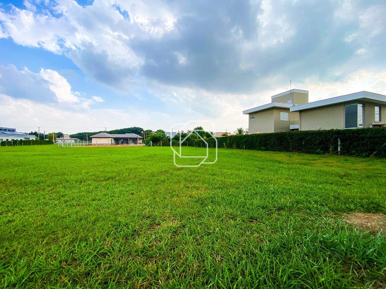 Terreno à venda em Salto - SP - Residencial Primavera:
