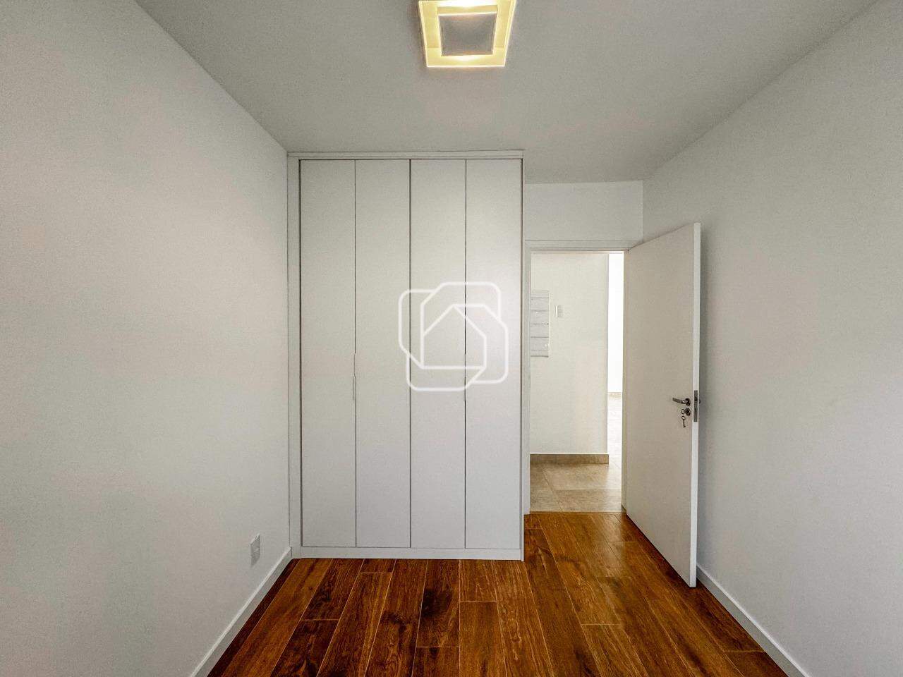 Casa de Condomínio à venda em Itu - SP - Condomínio Gardenville: 