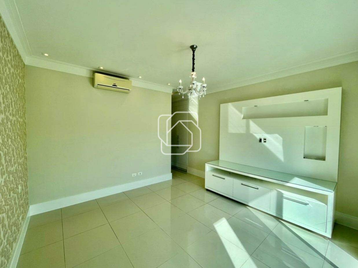 Casa de Condomínio para aluguel em Indaiatuba - SP - Jardim Vila Paradiso: Dormitório