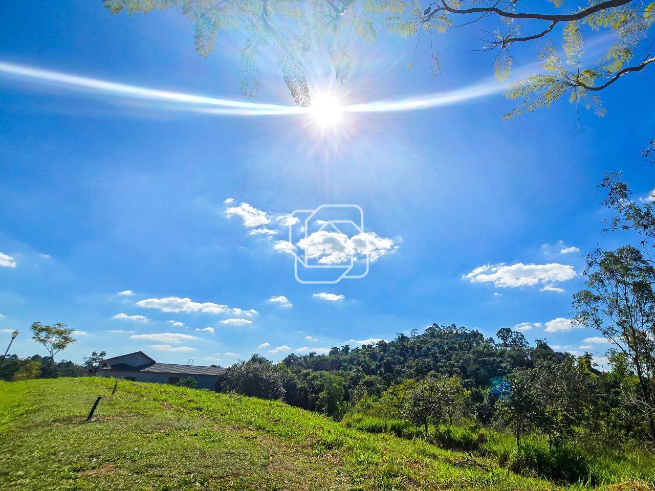 Terreno à venda em Itu - SP - Condomínio Terras de São José II: