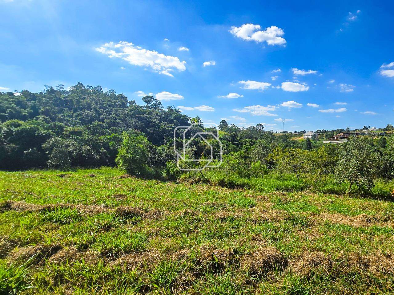 Terreno à venda em Itu - SP - Condomínio Terras de São José II: