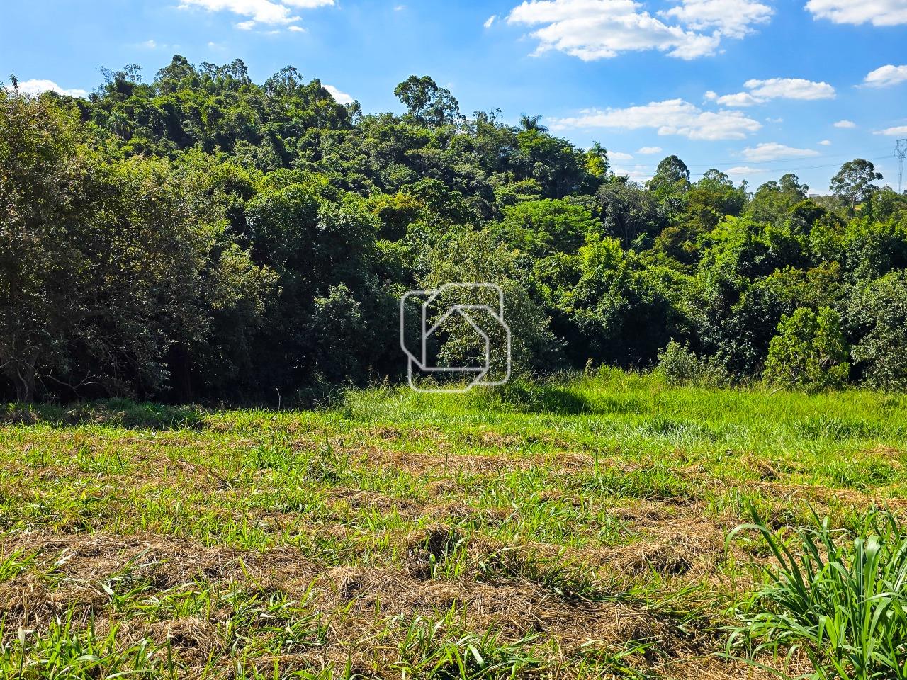 Terreno à venda em Itu - SP - Condomínio Terras de São José II: 