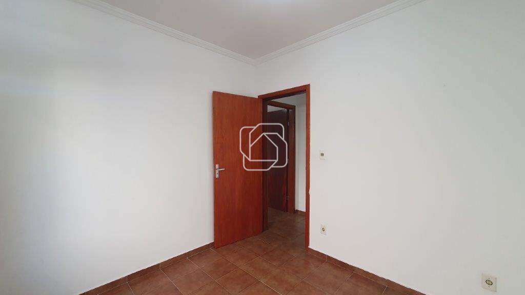 Casa para aluguel em Itu - SP - Jardim Aeroporto I: