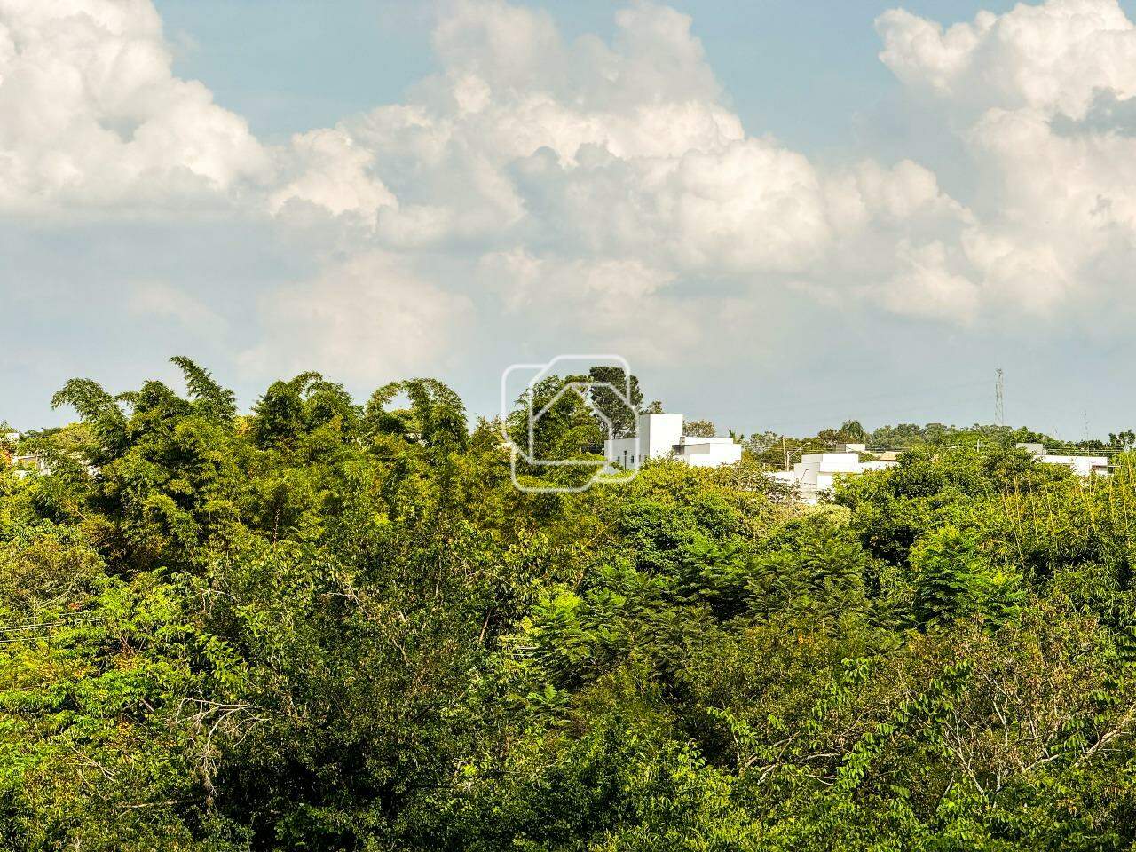 Terreno à venda em Itu - SP - Condomínio UNA: 