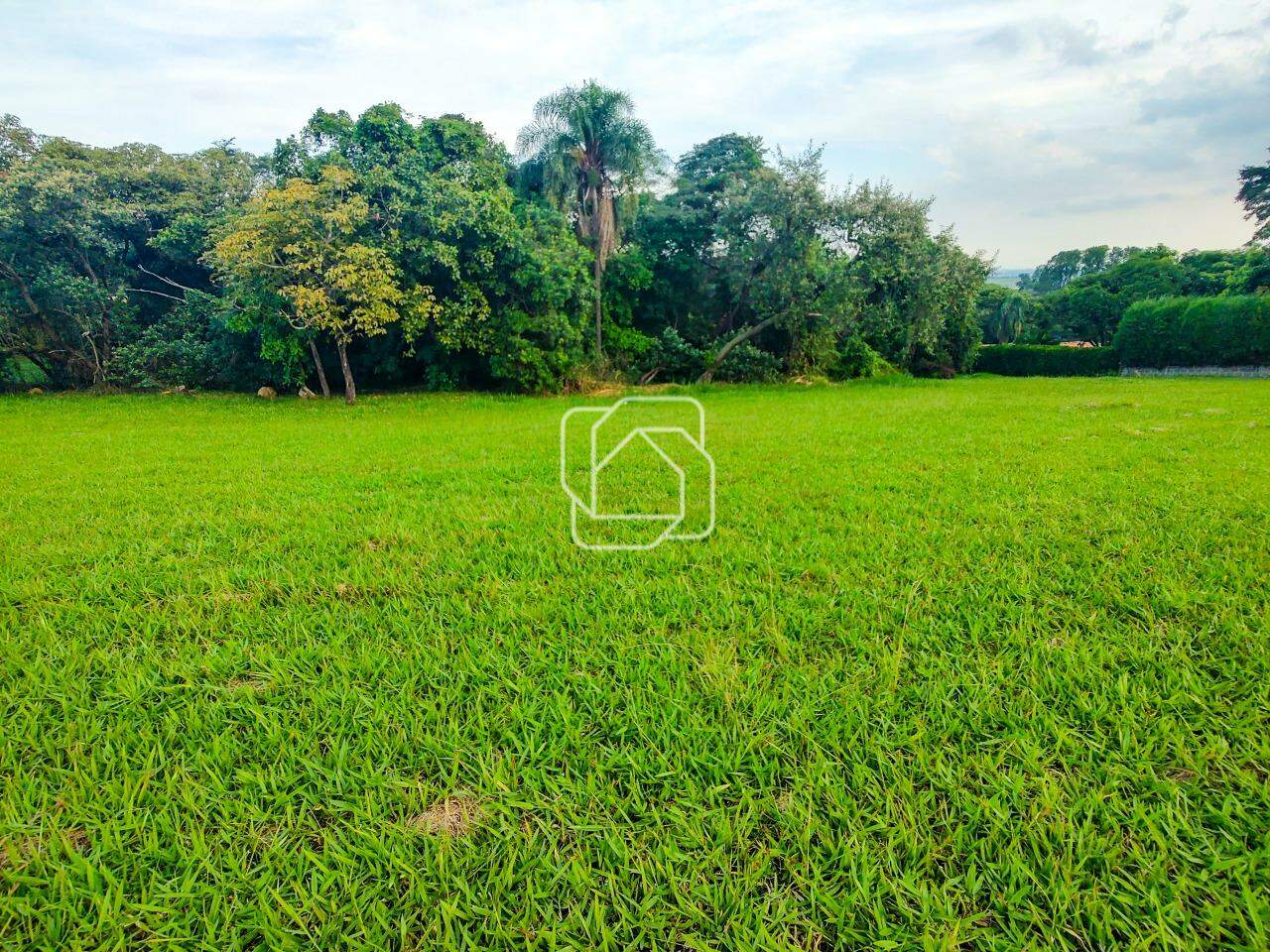 Terreno à venda em Itu - SP - Condomínio City Castelo: 