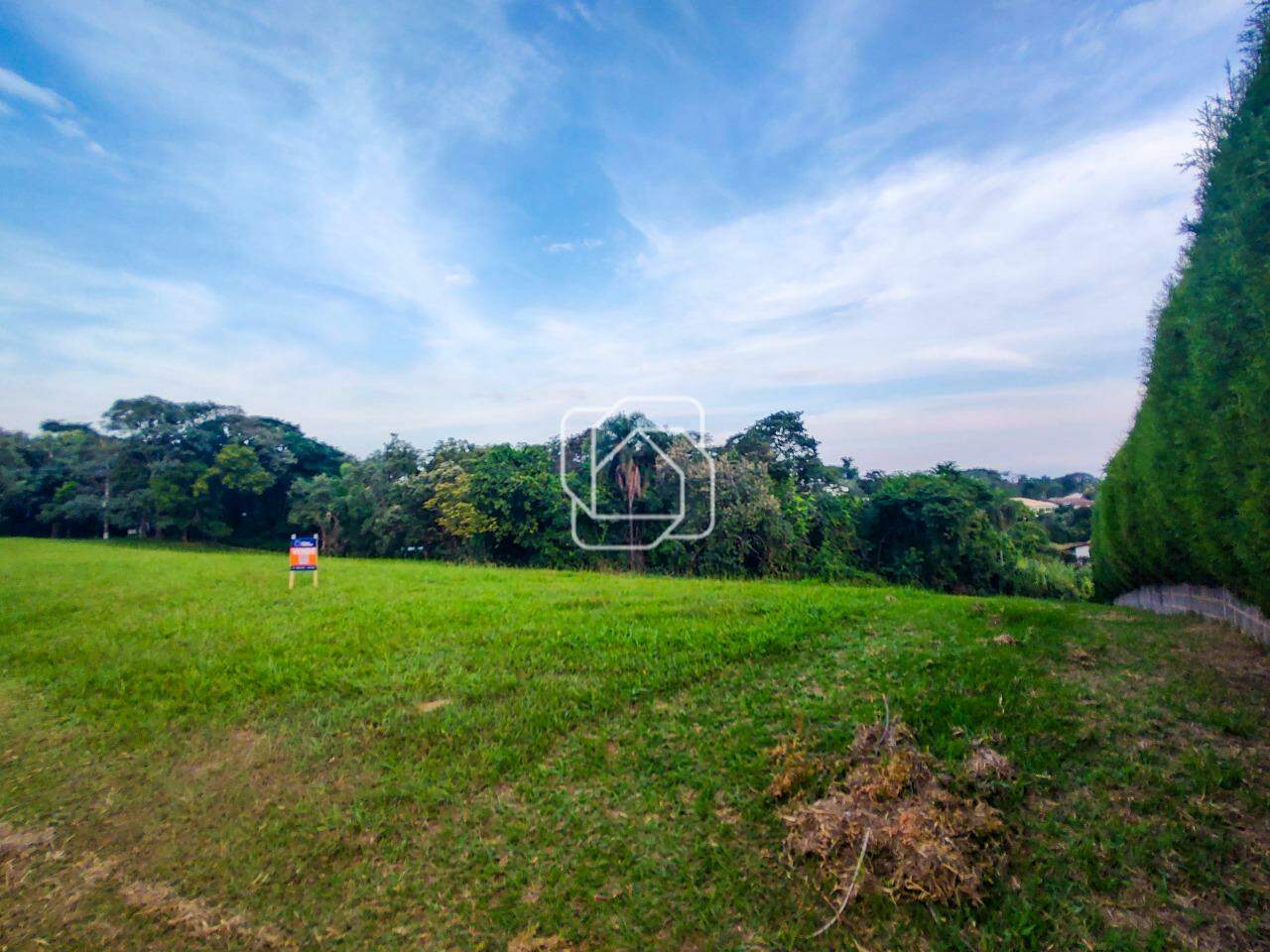 Terreno à venda em Itu - SP - Condomínio City Castelo: 