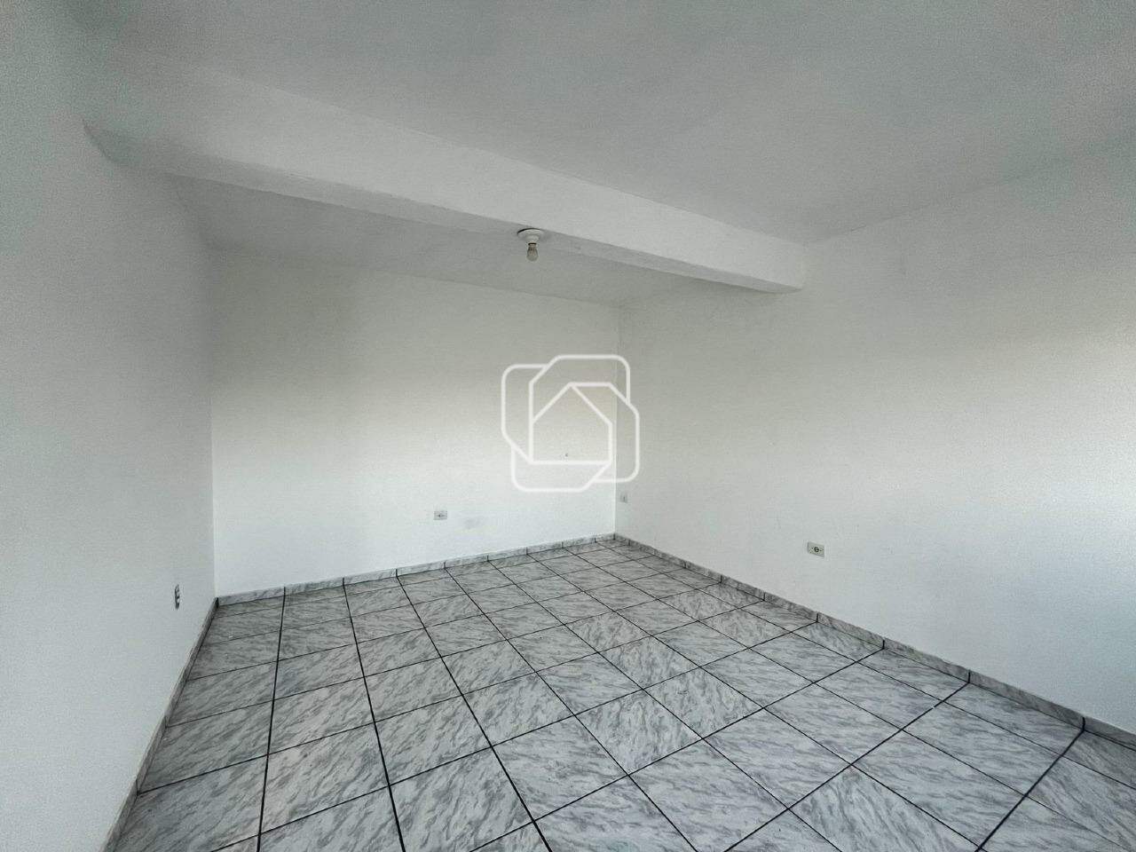 Casa para aluguel em Itu - SP - São Luiz: 