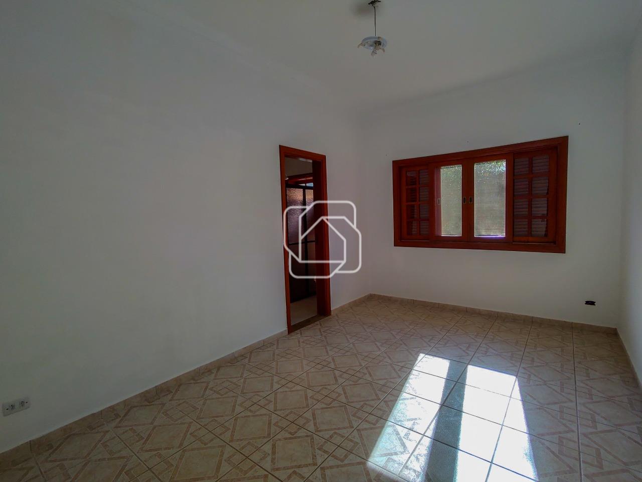 Casa de Condomínio à venda em Itu - SP - Condomínio City Castelo: Suíte